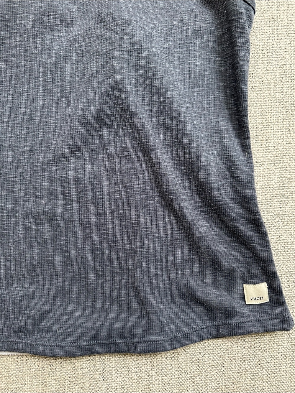 Vuori Sunrise Tanks Bundle - Picture 2 of 5
